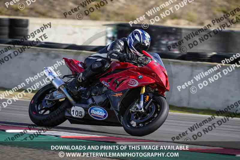 Laguna Seca;event digital images;motorbikes;no limits;peter wileman photography;trackday;trackday digital images